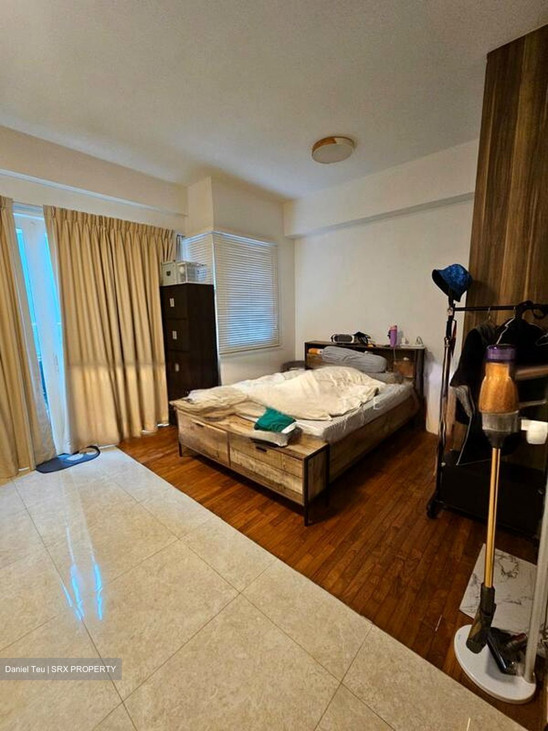 The Nautical (D27), Condominium #501920671